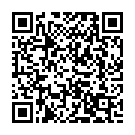 Chati Howe Chandi Di Song - QR Code