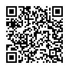 Aese Roothe Na Raho Song - QR Code