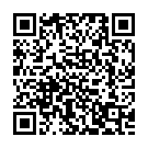 Kachi Giri Jaee Song - QR Code