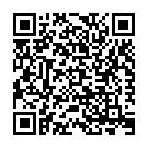 Wadah Mera Wadah Song - QR Code