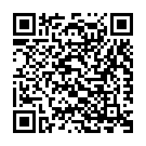 Meri Jawani Garam Masala Song - QR Code