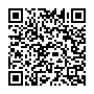 Tere Nain Mere Nain Song - QR Code