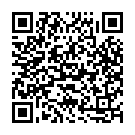 Kuggi Nap Le Song - QR Code