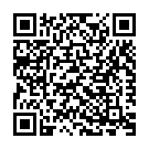 Been Pharr Laite Ho Ja Song - QR Code