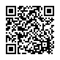 O Yaar Jani Song - QR Code