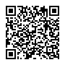 Pandharpurat Kaay Vajat Song - QR Code