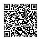 Bhara Utare Ka Song - QR Code