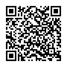 Jashan Ki Raat Song - QR Code