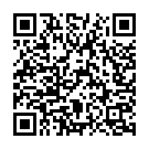 Kahele Bhangin Song - QR Code