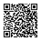 Gato Avadine God Tujhe Naam Song - QR Code