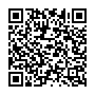 Baba Bolte Song - QR Code