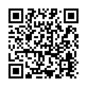 Tham Tham Song - QR Code