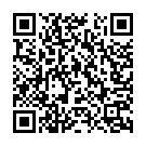 Bhauji Kari Kaise Song - QR Code