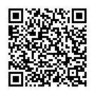 Raur Bhakhal Sara Bhara Song - QR Code