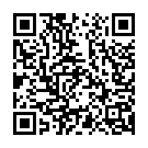 Jaldi Se Ugo Aadit Song - QR Code