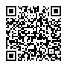 Ganesh Ke Mai Song - QR Code