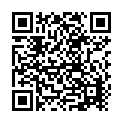 Thodigane Kottha Chiguru Song - QR Code