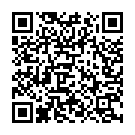 Uthaw Daura Mathe Song - QR Code