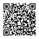 Tang Li Na Hamro Song - QR Code