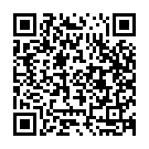 Pathivaayi Njaan Ennum Song - QR Code