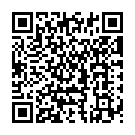 Mylanji Chuvappitt Song - QR Code