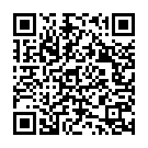 Aaranu Eth Aaranu Song - QR Code