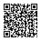 Hello Hello Eth Song - QR Code