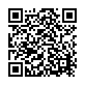 Muthe Enne Song - QR Code