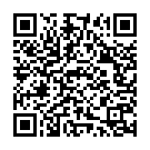 Kaananayakanu Mol Song - QR Code