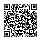 Kandille Mariyam Song - QR Code