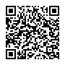 Kotham Kallu Kalikkum Song - QR Code