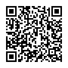 Pehla Varsad Song - QR Code