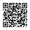 Pattinthe Thottiladum Mol Song - QR Code