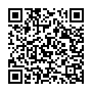 Pathivaayi Njaan Song - QR Code