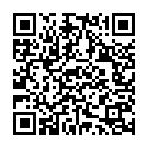 Ponnarayilille Ni Song - QR Code