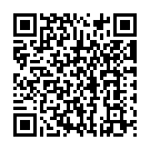 Mariyam Poomole Song - QR Code