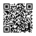 Adharathil Poomulla Song - QR Code