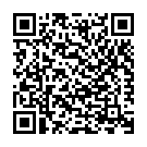 Ayakulla Poongani Song - QR Code