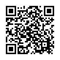 Cheth Muth Song - QR Code