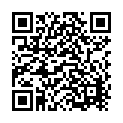 Mylanji Komb Song - QR Code