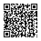 Shawwal Nilave Song - QR Code