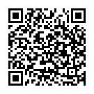 Chella Kiliyalle Song - QR Code