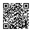 Poomulle Ninaku Song - QR Code