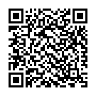 Birha Do Bhaiyo Ki Kahani-1 Song - QR Code