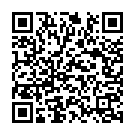 Daru Aur Dahej, Pt. 1 Song - QR Code