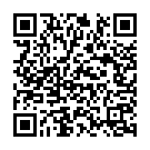 Daru Aur Dahej, Pt. 4 Song - QR Code