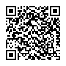 Birha Do Bhaiyo Ki Kahani-2 Song - QR Code