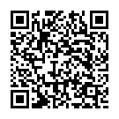 Daru Aur Dahej, Pt. 3 Song - QR Code