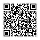 Masth Masth Pelli Song - QR Code