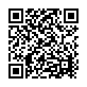 Lg Da Raund Song - QR Code